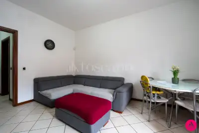 Casa in vendita, Via Alberto Amman, Pordenone