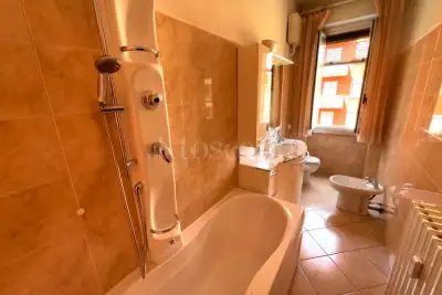 Casa in vendita, Viale Zara, Milano