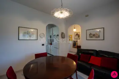 Villa Bifamiliare in vendita, Via Pastrengo, Fontanafredda
