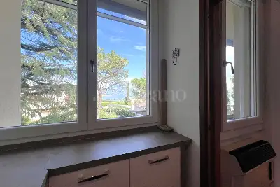 Casa in vendita, VIA S. PELLICO, Sirmione