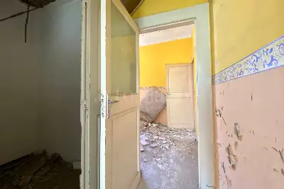 Casa Indipendente in vendita, Via Comunale per San Michele, Messina