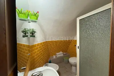 Casa in vendita, Via Anzalone, Catania