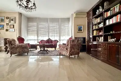 Casa in vendita, Corso Lodi, Milano