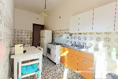 Casa in vendita, Via Brandolino Brandolini, Roma