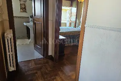 Villa in vendita, Via Pyre, Latina