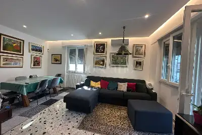 Casa in vendita, Viale Vega, Roma