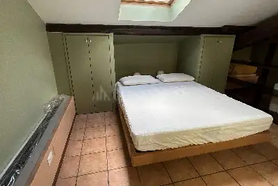 Casa in vendita, Via di Villa Albani, Roma