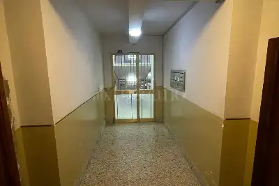 Casa in vendita, Via Erice, Palermo