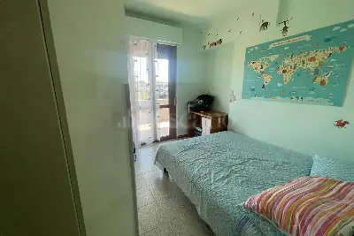 Casa in vendita, Via di Giesi, Martinsicuro