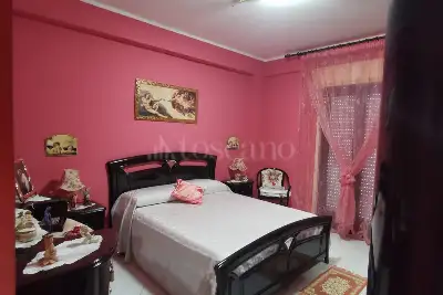 Casa Indipendente in affitto, Via John Kennedy, Misilmeri