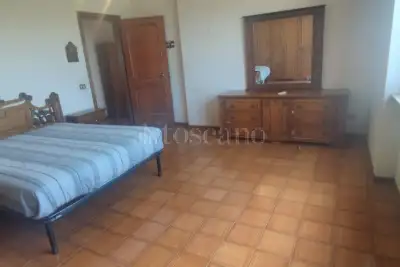 Casa in vendita, Via Pietro Foglio, Roma