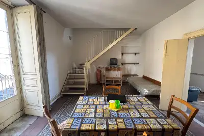 Casa in vendita, Vittorio Emanuele, Catania