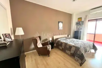 Casa in vendita, Via Giovanni Aurispa, Roma