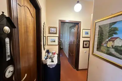 Casa in vendita, Via de Pretis, Mascalucia