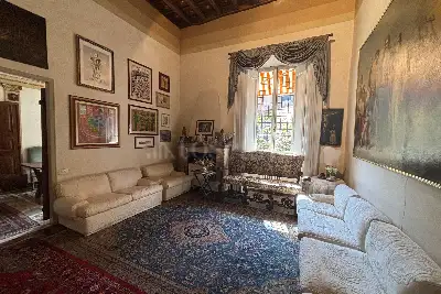 Casa in vendita, Piazza di Monte Citorio, Roma