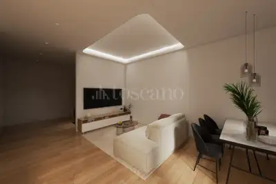 Casa in vendita, Viale dei Colli Portuensi, Roma