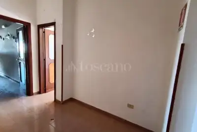 Casa in vendita, Via Calabrese, Ficarazzi