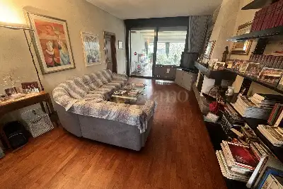 Villa in vendita, Via Val D'Ossola, Trezzano sul Naviglio