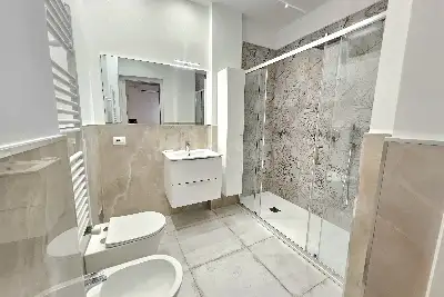 Casa in affitto, Via dei Tirreni, Cerveteri