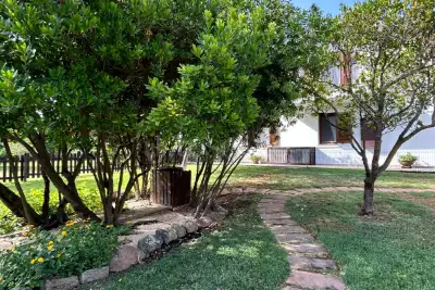 Villa for sale, Strada Provinciale 19 , Olmedo