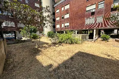 Casa in vendita, Viale Londra, Roma