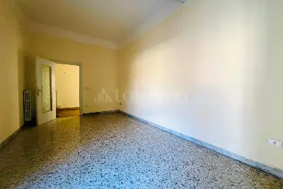 Casa in vendita, Avellino - Corso Vittorio Emanuele, Avellino