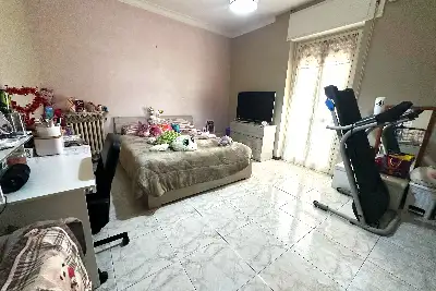 Casa in vendita, Vicolo Monte delle Capre, Roma