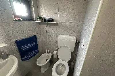 Casa in vendita, Via Principe Nicola, Catania