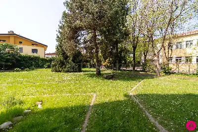 Casa in vendita, Via Noncello, Pordenone