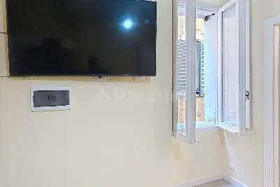 Casa in vendita, Via Rosello, Sassari