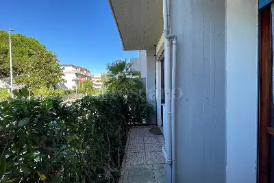 Casa in vendita, Via Taormina, Martinsicuro