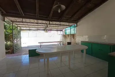 Villa in vendita, Via Mallia, Siracusa