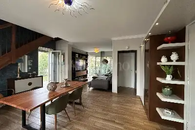 Villa in vendita, Via Cristoforo Colombo, Roma