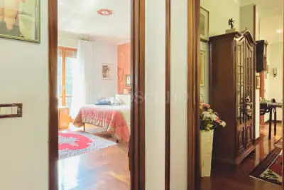 Casa in vendita, Via Bligny, Brescia