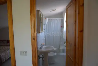 Villa in vendita, Cala sassari, Golfo Aranci