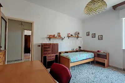 Casa in vendita, Via Properzio, Brindisi