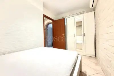 House for sale, Via Francesco Amici, Roma