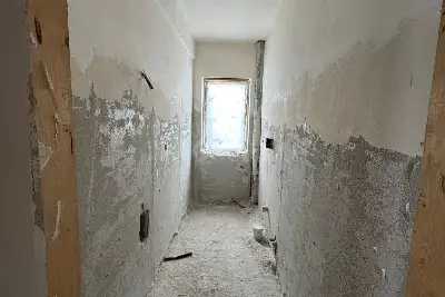 Casa in vendita, Via M. Buonarroti, Avezzano