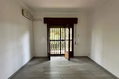 Villa Bifamiliare in vendita, Via Pietro Antonelli, Catania