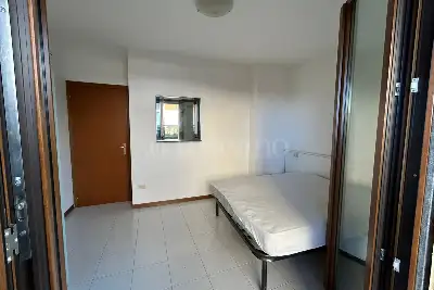 Casa in vendita, Via Delfico, Martinsicuro