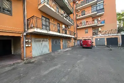 Casa in vendita, Via dei Ciclopi, Aci Catena