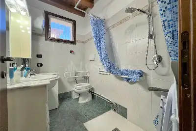 Casa in vendita, Via Bottego, Sirmione