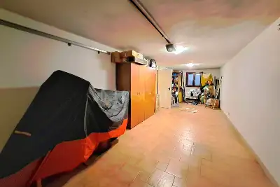 Villa in vendita, Via Adige, Villa Carcina, Villa Carcina