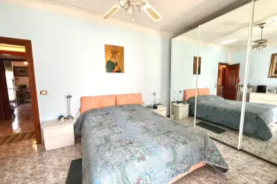 Casa in vendita, Via Ildebrando della Giovanna, Roma