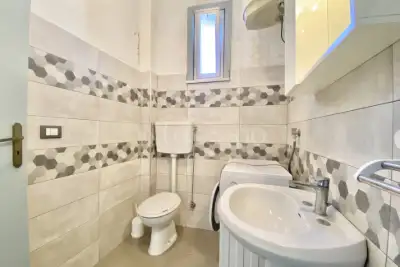 Casa in vendita, Via Naxos, Giardini-Naxos