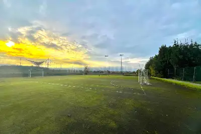 Casa in vendita, Via Vaccarolo, Desenzano del Garda