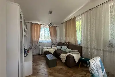 Casa Indipendente in vendita, Strada Masieri Guido, Latina