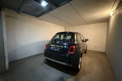 Casa in vendita, via remo la valle 3, Milano