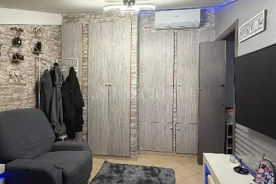 Casa in vendita, Via del Fontanile Anagnino, Roma