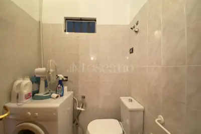 House for sale, Contrada Papale, Letojanni